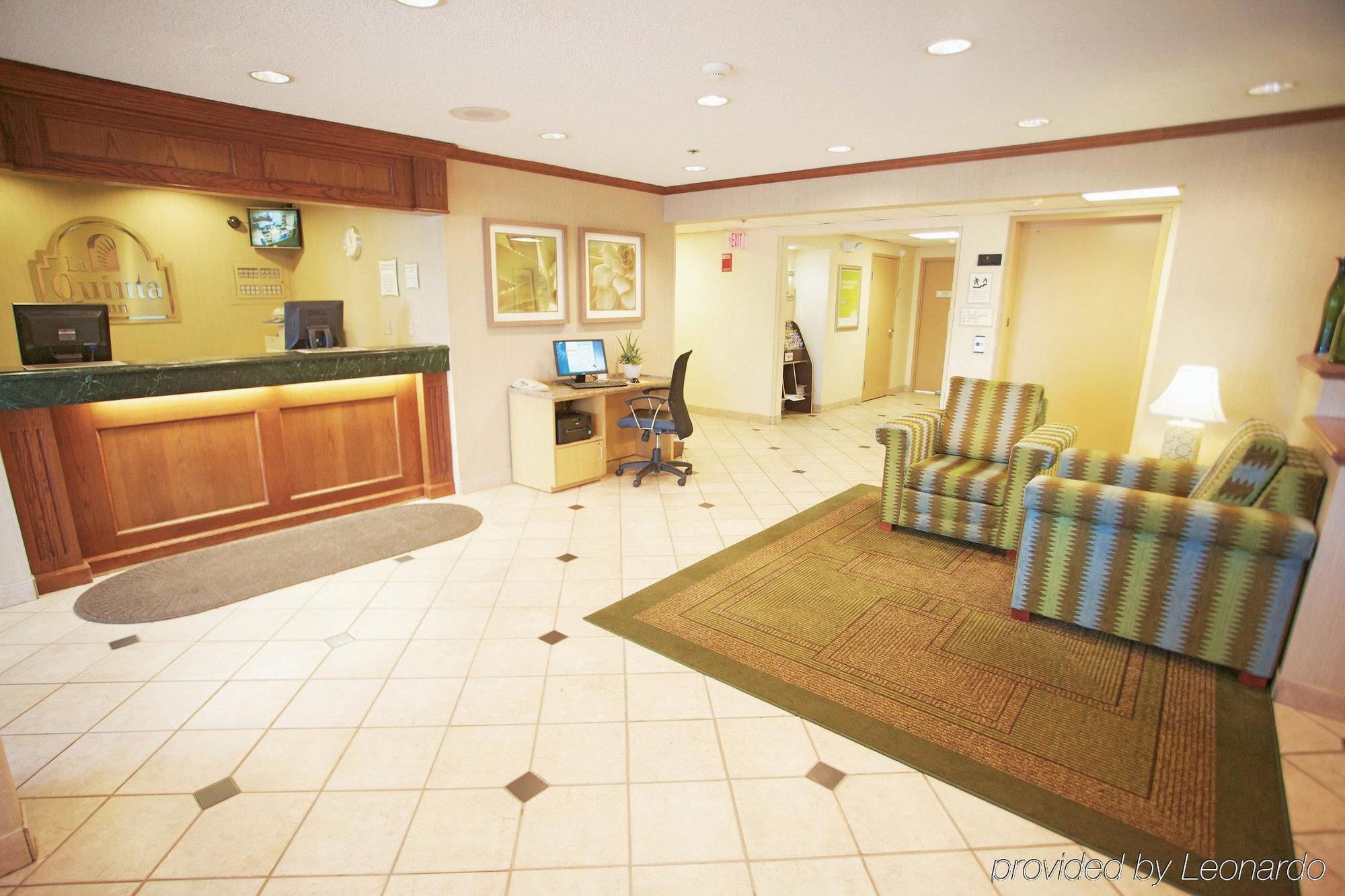 Value Inn Motel - Milwaukee Airport South Oak Creek Bagian luar foto