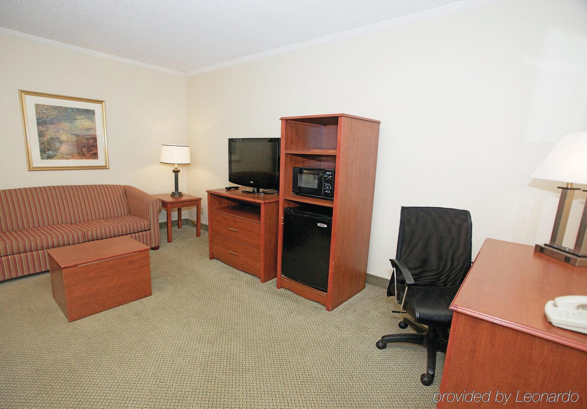 Value Inn Motel - Milwaukee Airport South Oak Creek Bagian luar foto